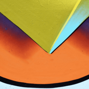 الإدارة الرشيقة